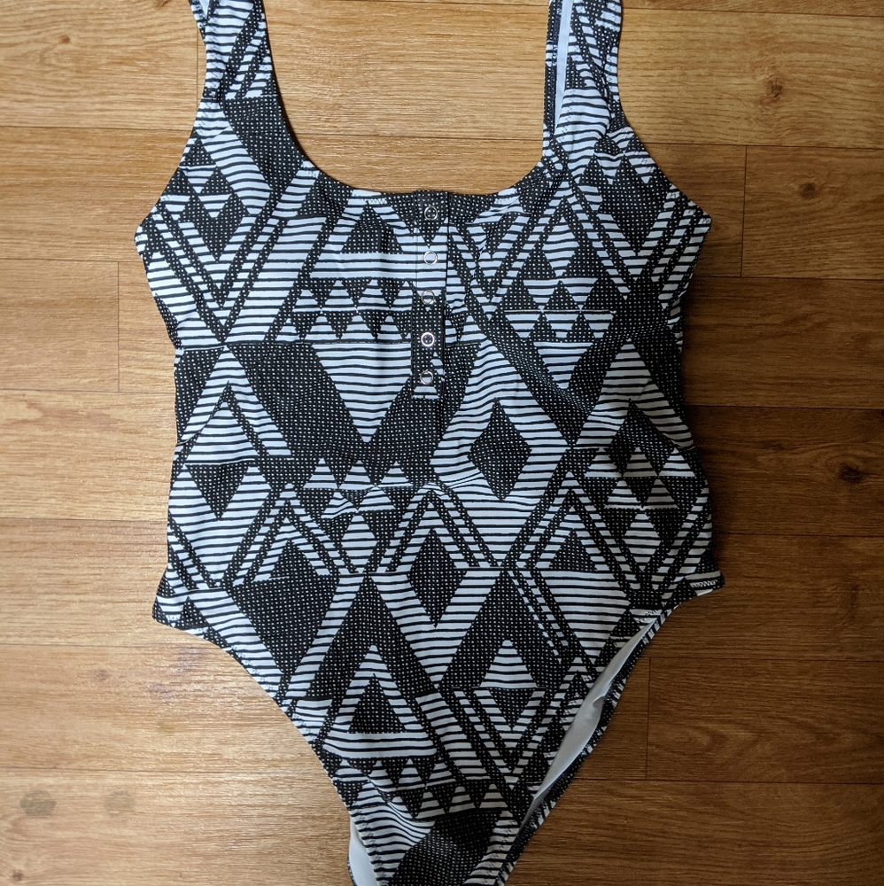 ae swimsuit